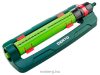 VERTO-billenos-locsolo-418-m2-15G772- VERTO-billenos-locsolo-418-m2-15G772-