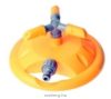 locsolo-45152-3-forgo-kerekes locsolo-45152-3-forgo-kerekes