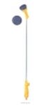 locsoloszar-45173-10-funkcios-90-cm locsoloszar-45173-10-funkcios-90-cm