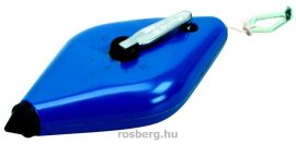 KICSAPoZSINoR-ALU-4012001-20-M