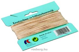 KICSAPoZSINoROZ-TARTALeK-ZSINoR-20-M-4012301