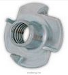 Kormos-anya-M-6-HORG-100db-a-rend.egyseg- Kormos-anya-M-6-HORG-100db-a-rend.egyseg-
