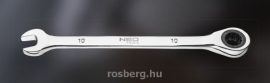 NEO-csillag-villaskulcs-30-mm-racsnis-09-045-