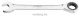 NEO-csillag-villaskulcs-30-mm-racsnis-09-045-
