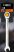 NEO-csillag-villaskulcs-30-mm-racsnis-09-045-