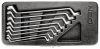 NEO-csillagkulcs-keszlet-6-22-mm-8-db-84-233-8-reszes- NEO-csillagkulcs-keszlet-6-22-mm-8-db-84-233-8-reszes-