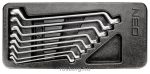 NEO-csillagkulcs-keszlet-6-22-mm-8-db-84-233-8-reszes-