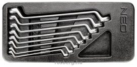NEO-csillagkulcs-keszlet-6-22-mm-8-db-84-233-8-reszes-