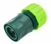 VERTO-gyorscsatlakozo-15G722-3-4- VERTO-gyorscsatlakozo-15G722-3-4-
