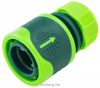 VERTO-gyorscsatlakozo-15G730-1-2-bim VERTO-gyorscsatlakozo-15G730-1-2-bim