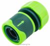 VERTO-gyorscsatlakozo-15G732-3-4-bim VERTO-gyorscsatlakozo-15G732-3-4-bim