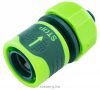 VERTO-gyorscsatlakozo-15G733-3-4-bim-stop VERTO-gyorscsatlakozo-15G733-3-4-bim-stop