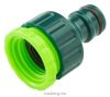 VERTO-csapcsatlakozo-15G740-1-2-3-4- VERTO-csapcsatlakozo-15G740-1-2-3-4-
