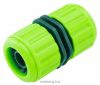 VERTO-tomlo-osszekoto-15G742-1-2- VERTO-tomlo-osszekoto-15G742-1-2-