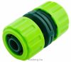 VERTO-tomlo-osszekoto-15G743-3-4- VERTO-tomlo-osszekoto-15G743-3-4-