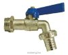 Kerti-csap-1-2 Kerti-csap-1-2