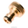 Csatlakozo-3-4-belso-m.-rez-45197 Csatlakozo-3-4-belso-m.-rez-45197