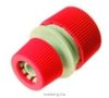Tomlo-osszekoto-45213-1-2-3-4 Tomlo-osszekoto-45213-1-2-3-4