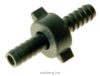 Tomlo-osszekoto-45220-1-2-csapos Tomlo-osszekoto-45220-1-2-csapos