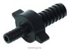 Tomlo-osszekoto-45221-3-4-csapos Tomlo-osszekoto-45221-3-4-csapos