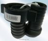 Tomlo-osszekoto-45222-1-csapos Tomlo-osszekoto-45222-1-csapos