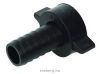 Csatlakozo-csapos-1-45225- Csatlakozo-csapos-1-45225-