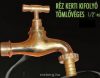 Kerti-csap-1-2-rez Kerti-csap-1-2-rez