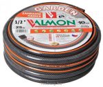 Locsolotomlo-1-2-ezust-narancss.-csikkal-25m-cseh-