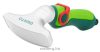 VERTO-ontozofej-15G708 VERTO-ontozofej-15G708