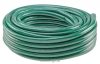 VERTO-locsolotomlo-1-2-zold-20m-economic-15G800- VERTO-locsolotomlo-1-2-zold-20m-economic-15G800-