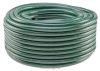 VERTO-locsolotomlo-1-2-zold-30m-economic-15G801- VERTO-locsolotomlo-1-2-zold-30m-economic-15G801-