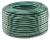 VERTO-locsolotomlo-1-2-zold-50m-economic-15G802- VERTO-locsolotomlo-1-2-zold-50m-economic-15G802-