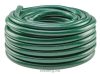 VERTO-locsolotomlo-3-4-zold-30m-economic-15G804- VERTO-locsolotomlo-3-4-zold-30m-economic-15G804-