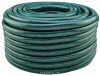 VERTO-locsolotomlo-3-4-zold-50m-economic-15G805- VERTO-locsolotomlo-3-4-zold-50m-economic-15G805-