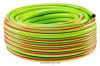 VERTO-locsolotomlo-1-2-pro-30m-15G821- VERTO-locsolotomlo-1-2-pro-30m-15G821-