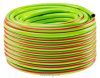 VERTO-locsolotomlo-1-2-pro-50m-15G822- VERTO-locsolotomlo-1-2-pro-50m-15G822-