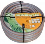 Locsolotomlo-magmafle-3-4-csavarodasmentes-50m