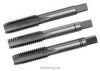 menetfuro-kmf-8-din-352-ws-blister menetfuro-kmf-8-din-352-ws-blister
