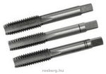 menetfuro-kmf-12-din-352-ws-blister