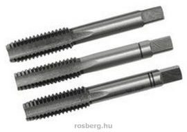 menetfuro-kmf-12-din-352-ws-blister