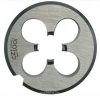 menetmetszo-8-din-223-ws-blister menetmetszo-8-din-223-ws-blister