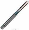 Gepi-menetfuro-gmf-6-mm Gepi-menetfuro-gmf-6-mm