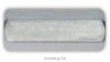 Menetesszar-toldo-14-10db-FRIULSIDER Menetesszar-toldo-14-10db-FRIULSIDER