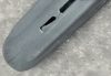 muanyag-tipli-6-RoVID-SZoGLETES-100db-a-rend.egyseg- muanyag-tipli-6-RoVID-SZoGLETES-100db-a-rend.egyseg-