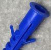 muanyag-tipli-8-KEREK-100db-a-rend.egyseg- muanyag-tipli-8-KEREK-100db-a-rend.egyseg-