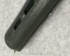 muanyag-tipli-12-SZoGLETES-100db-a-rend.egyseg- muanyag-tipli-12-SZoGLETES-100db-a-rend.egyseg-