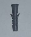 Muanyag-dubel-6-30-100db-a-rend.egyseg- Muanyag-dubel-6-30-100db-a-rend.egyseg-