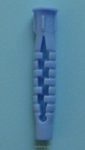 Muanyag-dubel-6-45-UNIVERZ.-100db-a-rend.egyseg- Muanyag-dubel-6-45-UNIVERZ.-100db-a-rend.egyseg-