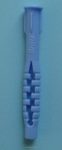 Muanyag-dubel-6-60-UNIVERZ.-100db-a-rend.egyseg- Muanyag-dubel-6-60-UNIVERZ.-100db-a-rend.egyseg-