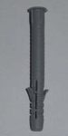 Muanyag-dubel-6-60-100db-a-rend.egyseg- Muanyag-dubel-6-60-100db-a-rend.egyseg-